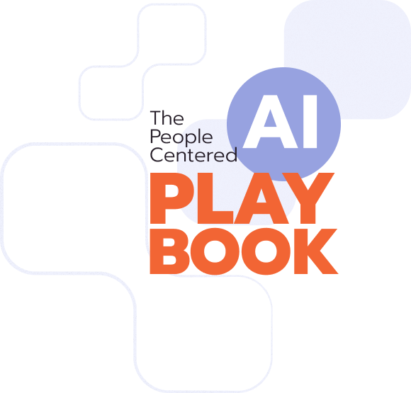 The Ai Playbook